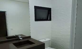 Imagem 5: CASA RESIDENCIAL em INDAIATUBA - SP, JARDIM RESIDENCIAL DONA MARIA JOSÉ