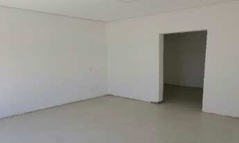 Imagem 3: CASA RESIDENCIAL em INDAIATUBA - SP, JARDIM RESIDENCIAL DONA MARIA JOSÉ