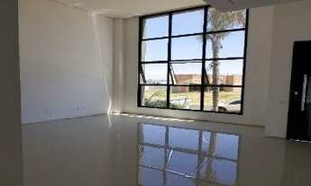 Imagem 4: CASA RESIDENCIAL em INDAIATUBA - SP, JARDIM RESIDENCIAL DONA MARIA JOSÉ