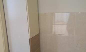 Imagem 2: CASA RESIDENCIAL em INDAIATUBA - SP, JARDIM REGENTE