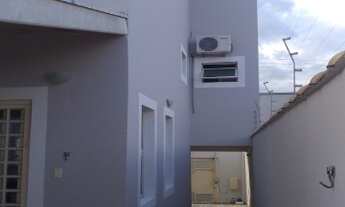 Imagem 4: CASA RESIDENCIAL em INDAIATUBA - SP, JARDIM REGENTE