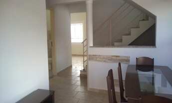 Imagem 7: CASA RESIDENCIAL em INDAIATUBA - SP, JARDIM REGENTE