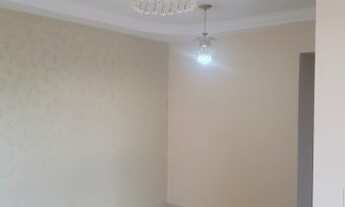 Imagem 2: APARTAMENTO RESIDENCIAL em INDAIATUBA - SP, JARDIM NOVA INDAIÁ