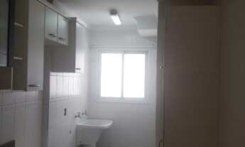 Imagem 7: APARTAMENTO RESIDENCIAL em INDAIATUBA - SP, JARDIM NOVA INDAIÁ