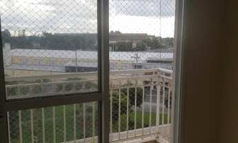 Imagem 4: APARTAMENTO RESIDENCIAL em INDAIATUBA - SP, JARDIM NOVA INDAIÁ