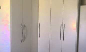 Imagem 2: CASA RESIDENCIAL em INDAIATUBA - SP, COLINAS DE INDAIATUBA II