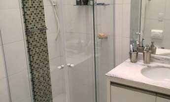 Imagem 3: CASA RESIDENCIAL em INDAIATUBA - SP, COLINAS DE INDAIATUBA II