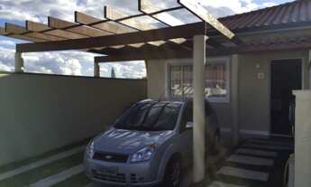 Imagem: CASA RESIDENCIAL em INDAIATUBA - SP, COLINAS