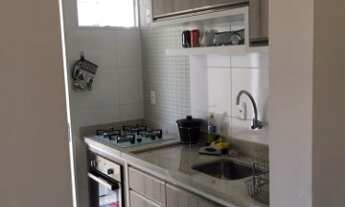 Imagem 6: CASA RESIDENCIAL em INDAIATUBA - SP, COLINAS DE INDAIATUBA II