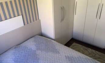 Imagem 7: CASA RESIDENCIAL em INDAIATUBA - SP, COLINAS DE INDAIATUBA II