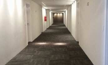 Imagem 6: SALA COMERCIAL em INDAIATUBA - SP, VILA HOMERO