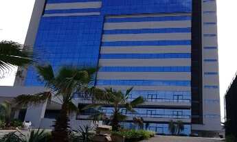 Imagem 2: SALA COMERCIAL em INDAIATUBA - SP, VILA HOMERO