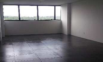 Imagem 3: SALA COMERCIAL em INDAIATUBA - SP, VILA HOMERO