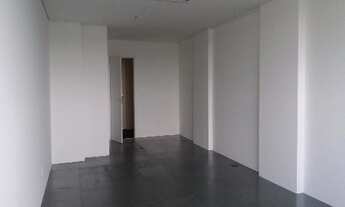 Imagem 4: SALA COMERCIAL em INDAIATUBA - SP, VILA HOMERO
