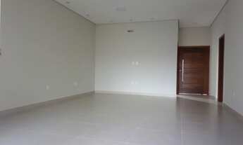 Imagem 2: CASA RESIDENCIAL em INDAIATUBA - SP, JARDIM RESIDENCIAL DONA LUCILLA