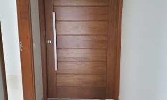 Imagem 3: CASA RESIDENCIAL em INDAIATUBA - SP, JARDIM RESIDENCIAL DONA LUCILLA