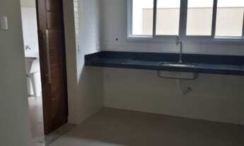 Imagem 6: CASA RESIDENCIAL em INDAIATUBA - SP, JARDIM RESIDENCIAL DONA LUCILLA