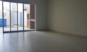 Imagem 4: CASA RESIDENCIAL em INDAIATUBA - SP, JARDIM RESIDENCIAL DONA LUCILLA