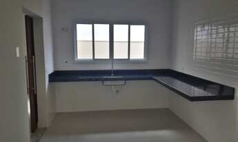 Imagem 5: CASA RESIDENCIAL em INDAIATUBA - SP, JARDIM RESIDENCIAL DONA LUCILLA