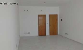 Imagem 2: SALÃO COMERCIAL em INDAIATUBA - SP, VILA MARIA