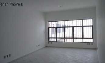 Imagem 3: SALÃO COMERCIAL em INDAIATUBA - SP, VILA MARIA