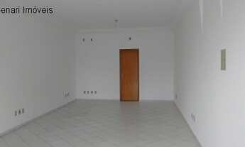 Imagem 4: SALÃO COMERCIAL em INDAIATUBA - SP, VILA MARIA