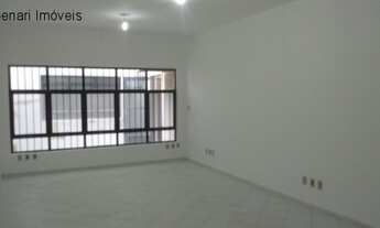 Imagem 5: SALÃO COMERCIAL em INDAIATUBA - SP, VILA MARIA