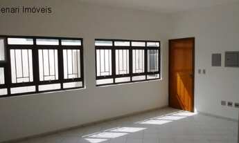 Imagem 6: SALÃO COMERCIAL em INDAIATUBA - SP, VILA MARIA