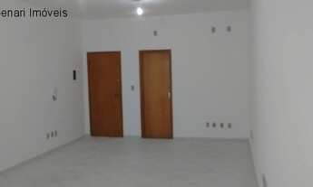 Imagem 7: SALÃO COMERCIAL em INDAIATUBA - SP, VILA MARIA