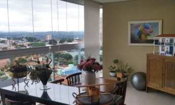 Imagem: APARTAMENTO RESIDENCIAL em INDAIATUBA