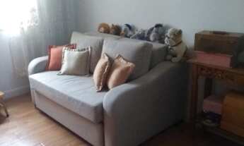 Imagem 3: APARTAMENTO RESIDENCIAL em INDAIATUBA - SP, CASTELO BRANCO