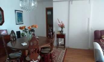 Imagem 4: APARTAMENTO RESIDENCIAL em INDAIATUBA - SP, CASTELO BRANCO
