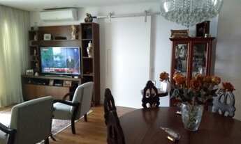 Imagem 5: APARTAMENTO RESIDENCIAL em INDAIATUBA - SP, CASTELO BRANCO