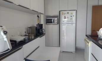 Imagem 7: APARTAMENTO RESIDENCIAL em INDAIATUBA - SP, CASTELO BRANCO