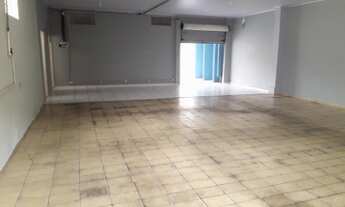 Imagem 5: SALÃO COMERCIAL em INDAIATUBA - SP, VILA PIRES DA CUNHA