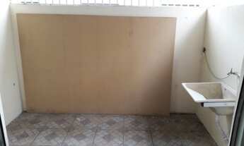 Imagem 6: SALÃO COMERCIAL em INDAIATUBA - SP, VILA PIRES DA CUNHA