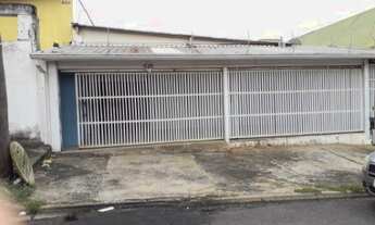 Imagem 1: SALÃO COMERCIAL em INDAIATUBA - SP, VILA PIRES DA CUNHA