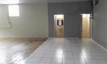 Imagem 4: SALÃO COMERCIAL em INDAIATUBA - SP, VILA PIRES DA CUNHA