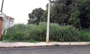 Imagem 4: TERRENO RESIDENCIAL em INDAIATUBA - SP, COLINAS DE INDAIATUBA II