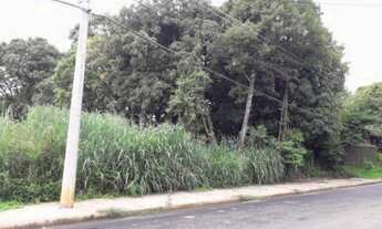 Imagem 5: TERRENO RESIDENCIAL em INDAIATUBA - SP, COLINAS DE INDAIATUBA II