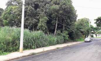 Imagem 3: TERRENO RESIDENCIAL em INDAIATUBA - SP, COLINAS DE INDAIATUBA II