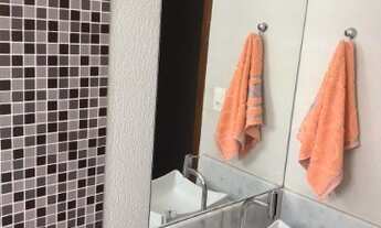 Imagem 2: CASA RESIDENCIAL em INDAIATUBA - SP, JARDIM REGENTE