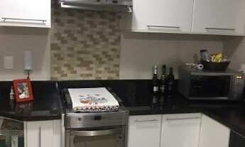 Imagem 3: CASA RESIDENCIAL em INDAIATUBA - SP, JARDIM REGENTE