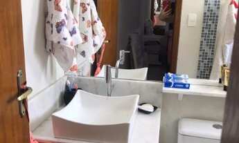 Imagem 6: CASA RESIDENCIAL em INDAIATUBA - SP, JARDIM REGENTE