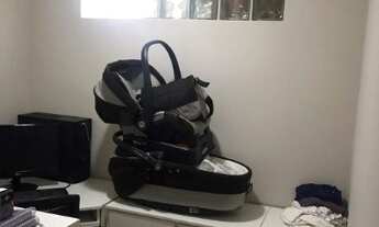 Imagem 7: CASA RESIDENCIAL em INDAIATUBA - SP, JARDIM REGENTE