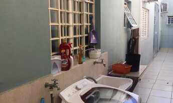 Imagem 4: CASA RESIDENCIAL em INDAIATUBA - SP, JARDIM REGENTE