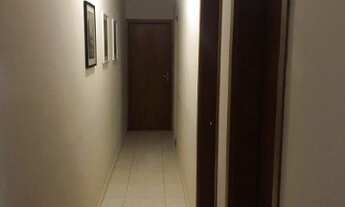 Imagem 5: CASA RESIDENCIAL em INDAIATUBA - SP, JARDIM REGENTE