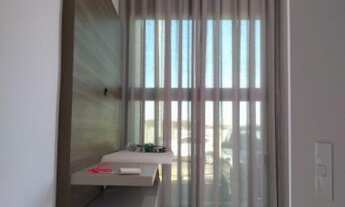 Imagem 2: CASA RESIDENCIAL em INDAIATUBA - SP, JARDINS DO IMPÉRIO