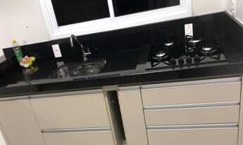 Imagem 5: CASA RESIDENCIAL em INDAIATUBA - SP, JARDINS DO IMPÉRIO