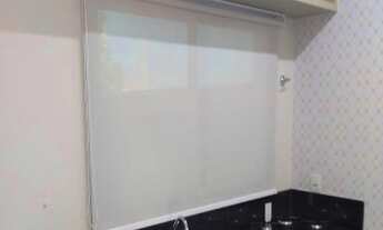 Imagem 4: CASA RESIDENCIAL em INDAIATUBA - SP, JARDINS DO IMPÉRIO